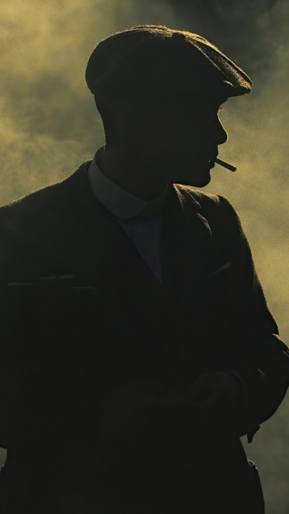 Обои Кино Фильмы Peaky Blinders (Сериал), Обои Для Рабочего Стола.